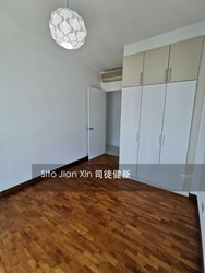 Whitewater (D18), Condominium #208263701